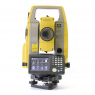 Роботизированный тахеометр Topcon DS-103 pic 4