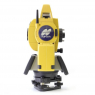 Роботизированный тахеометр Topcon DS-103 pic 3