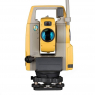 Роботизированный тахеометр Topcon DS-205i pic 5