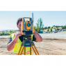 Роботизированный тахеометр Topcon DS-205i pic 10