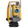 Роботизированный тахеометр Topcon DS-205i pic 4