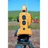Тахеометр Topcon PS-101 pic 6