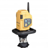 Тахеометр Topcon PS-101 pic 4