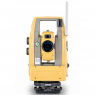 Тахеометр Topcon PS-105 pic 3