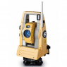 Тахеометр Topcon PS-105 pic 2