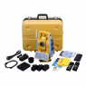 Тахеометр Topcon IS-305 pic 3