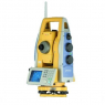 Тахеометр Topcon IS-305 pic 2