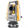 Роботизированный тахеометр Topcon GT-1001 pic 4