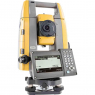 Роботизированный тахеометр Topcon GT-1003 pic 3