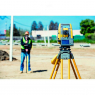 Роботизированный тахеометр Topcon GT-1003 pic 9