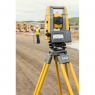 Тахеометр Topcon GT-1201 pic 5