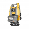 Тахеометр Topcon GT-1203 pic 2