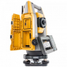 Роботизированный тахеометр Topcon GT-502 pic 5