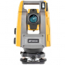 Роботизированный тахеометр Topcon GT-503 pic 3