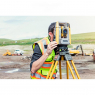 Роботизированный тахеометр Topcon GT-503 pic 8