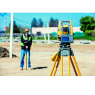 Тахеометр Topcon GT-503 Моторизированный pic 7