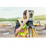Тахеометр Topcon GT-503 Моторизированный pic 6