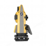 Тахеометр Topcon GT-602 pic 4