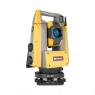 Тахеометр Topcon GT-603 pic 2