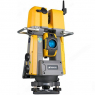 Роботизированный тахеометр Topcon GTL-1003 pic 3