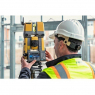 Роботизированный тахеометр Topcon GTL-1003 pic 4