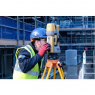 Роботизированный тахеометр Topcon GTL-1003 pic 5