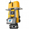 Роботизированный тахеометр Topcon GTL-1003 pic 2