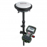 GPS/GNSS-приемник LEICA GS16 3.75G (расширенный) pic 6