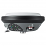 GPS/GNSS-приемник LEICA GS16 3.75G & UHF (Unlimited) pic 4
