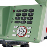 Цифровой нивелир Leica LS10 (0.3 мм) (спецкомплект 2021) pic 5
