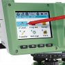 Цифровой нивелир Leica LS10 (0.3 мм) (спецкомплект 2021) pic 4