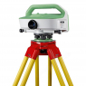 Цифровой нивелир Leica LS15 (0.2 мм) (спецкомплект 2021) pic 3