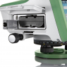 Цифровой нивелир Leica LS15 (0.3 мм) (спецкомплект 2021) pic 6