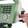 Цифровой нивелир Leica LS15 (0.3 мм) (спецкомплект 2021) pic 4
