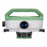 Цифровой нивелир Leica LS15 (0.3 мм) (спецкомплект 2021) pic 2