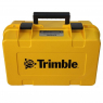 Цифровой нивелир Trimble DiNi 0.3 pic 4
