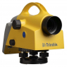 Цифровой нивелир Trimble DiNi 0.3 pic 2