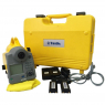 Цифровой нивелир Trimble DiNi 0.3 pic 5