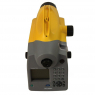 Цифровой нивелир Trimble DiNi 0.3 pic 3