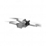 Квадрокоптер DJI Mini 3 Pro pic 3