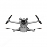 Квадрокоптер DJI Mini 3 Pro pic 2