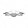 Квадрокоптер DJI Mini 3 Pro pic 4