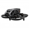 Квадрокоптер DJI Avata pic 2