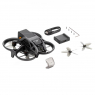 Квадрокоптер DJI Avata pic 6