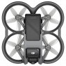 Квадрокоптер DJI Avata pic 4