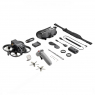 Квадрокоптер DJI Avata Pro-View Combo pic 7