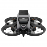 Квадрокоптер DJI Avata Pro-View Combo pic 2