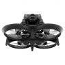 Квадрокоптер DJI Avata Pro-View Combo pic 4