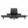 Квадрокоптер DJI Avata Fly Smart Combo pic 6