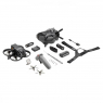 Квадрокоптер DJI Avata Fly Smart Combo pic 7